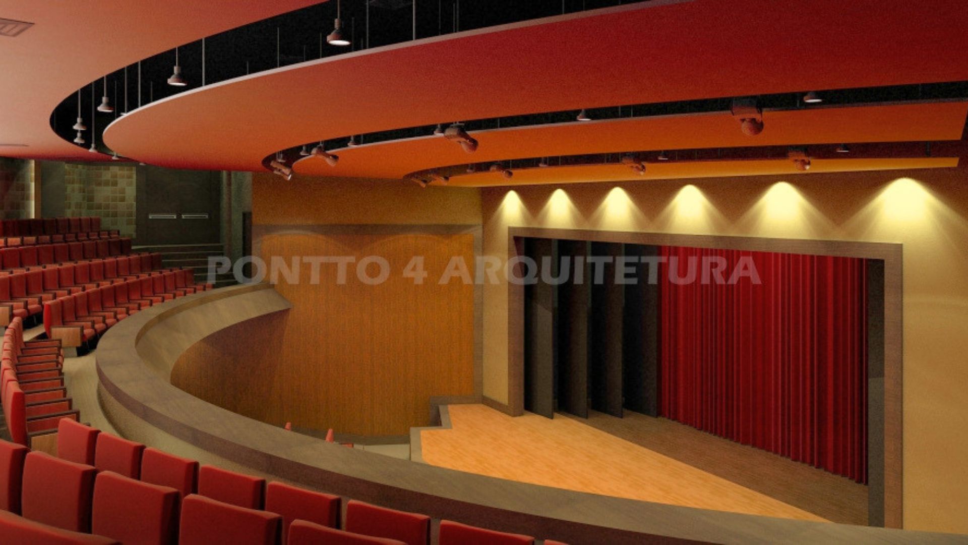 TEATRO_PALCO_PLATEIA.jpg