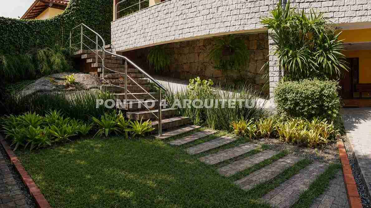 PAISAGISMO_RESIDENCIAL.jpg