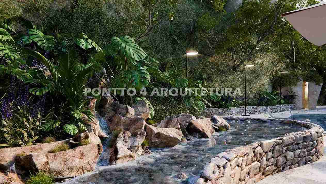 PAISAGISMO_AREA_DE_LAZER_3.jpg