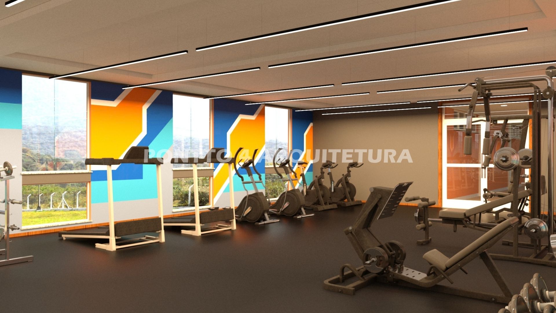 SALA DE CAPACITAÇÃO FÍSICA E ÁREA RECREATIVA.jpg