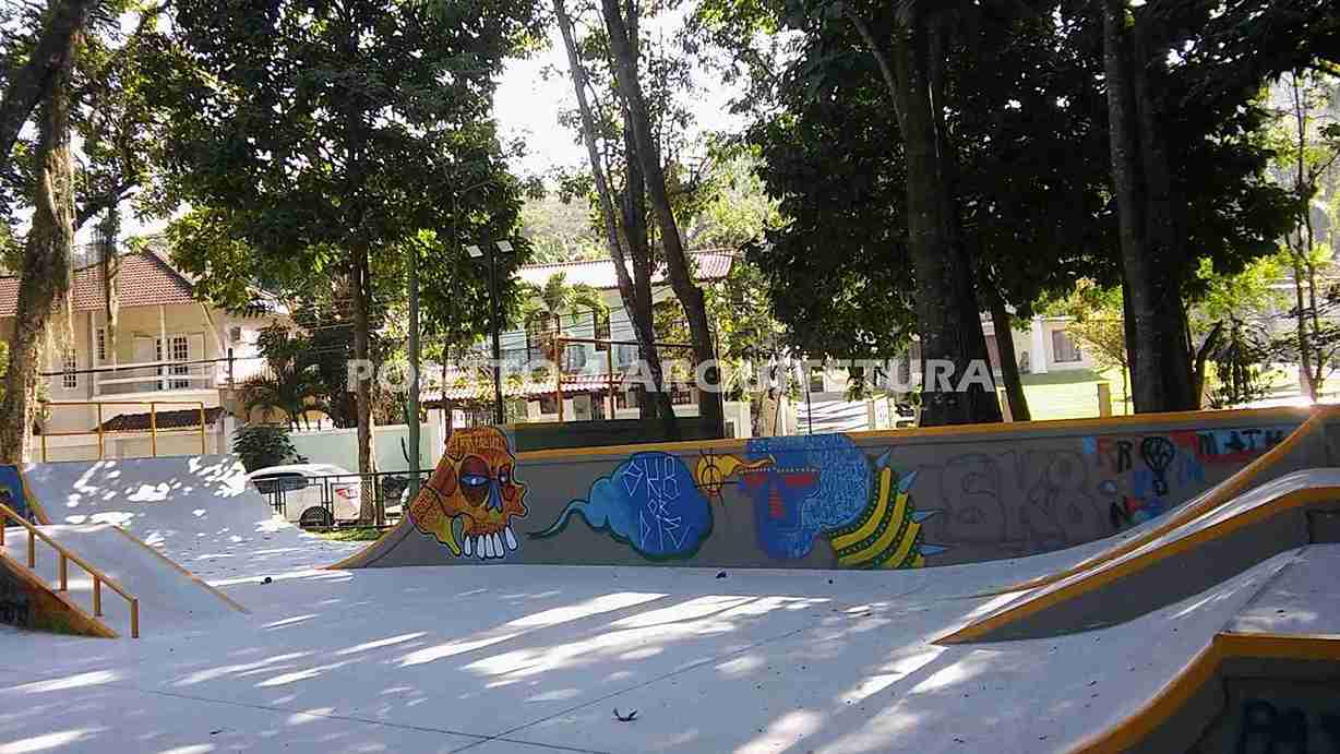 PISTA_SKATE_SKATEPARK_SK8_01_11zon.jpg