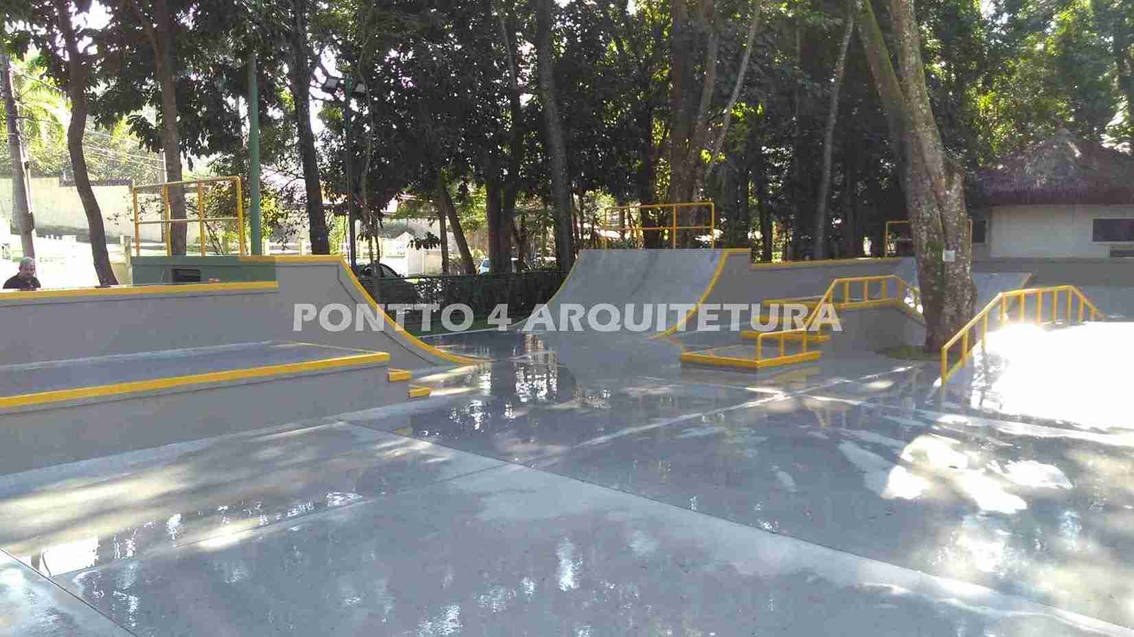 PISTA_SKATE_SKATEPARK_SK8_04_11zon.jpg