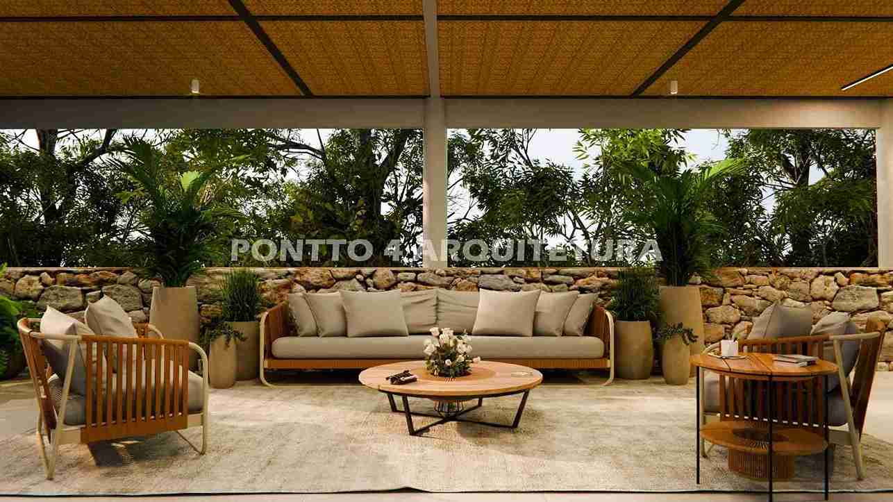 AREA_GOURMET_INTERIORES_6.jpg