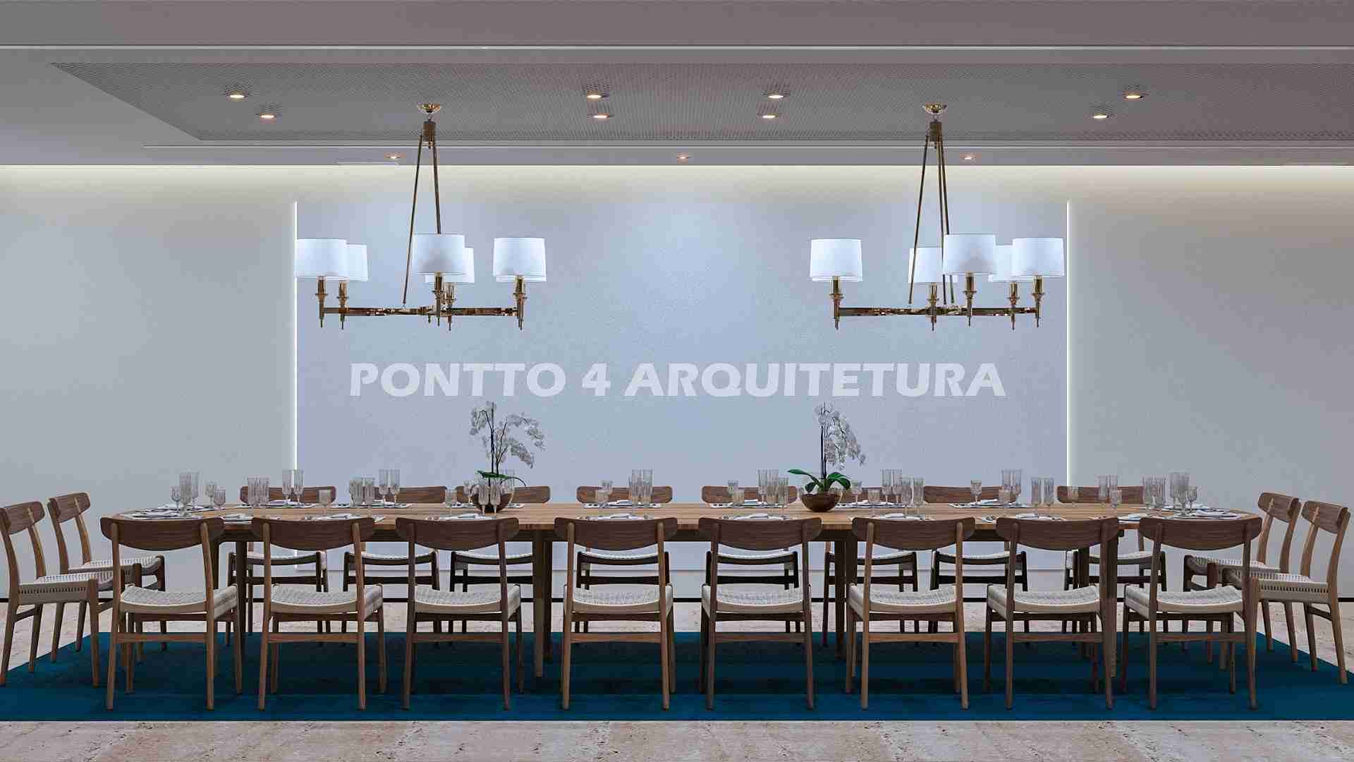 INTERIORES_DIRETORIA_SALA_REUNIOES_EVENTOS_2.jpg