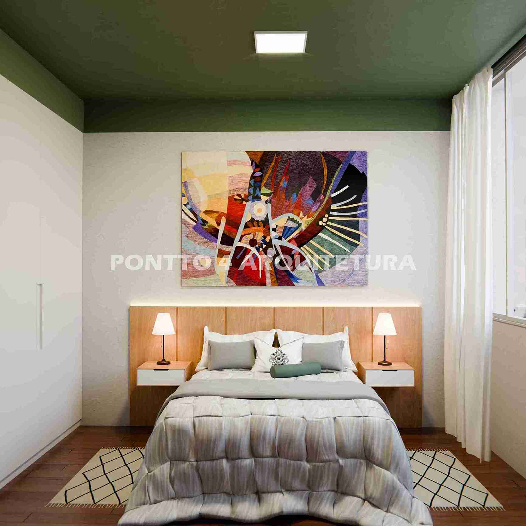 INTERIORES_APARTAMENTO_RESIDENCIAL_3.jpg