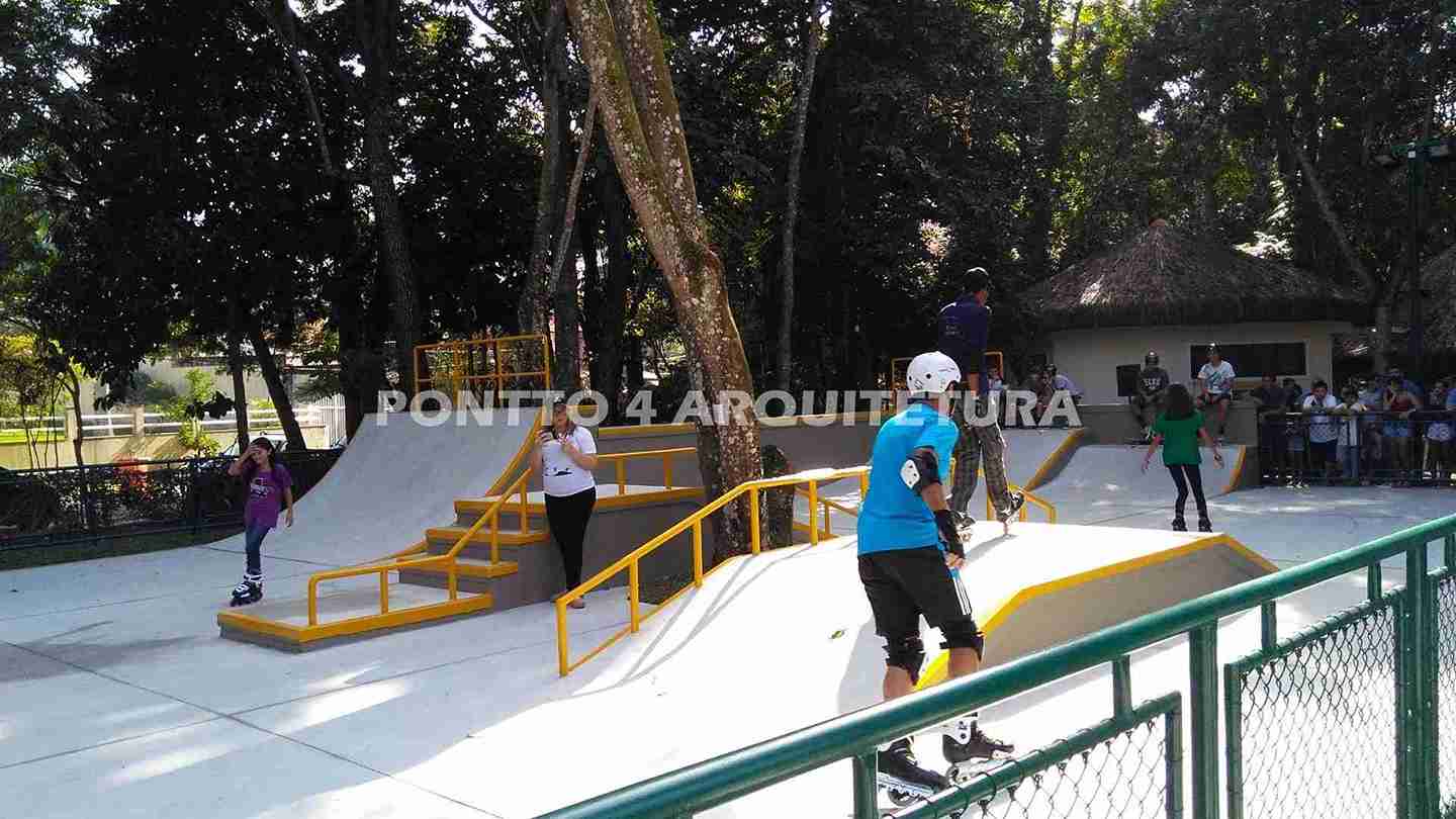 PISTA_SKATE_SKATEPARK_SK8_06_11zon.jpg