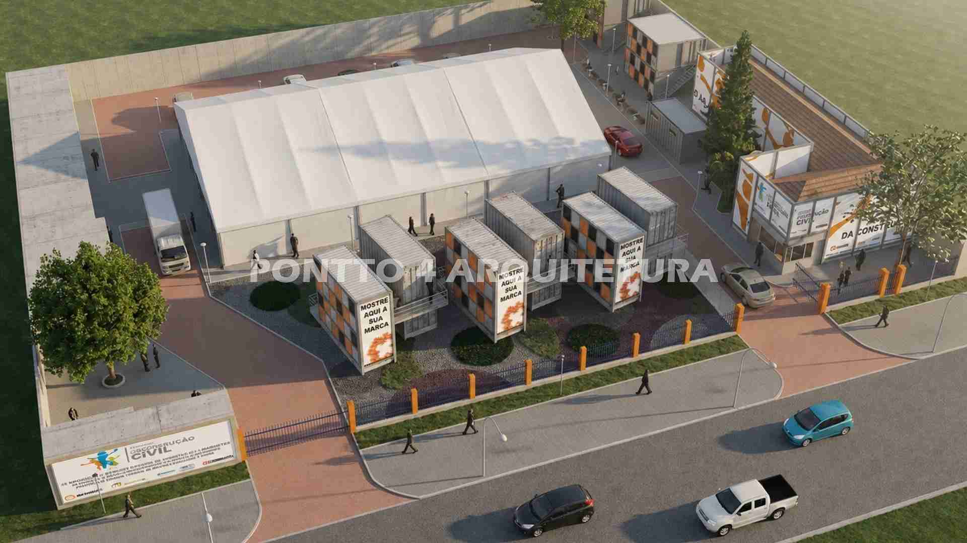 EDUCACIONAL_FORMACAO_PROFISSIONAL_CENTRO.jpg