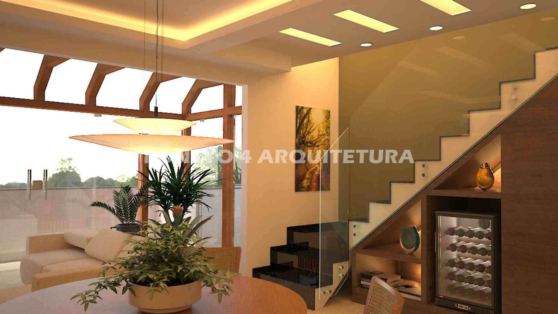 INTERIORES_RESIDENCIAL_SALA_ESTAR_1_11zon.jpg