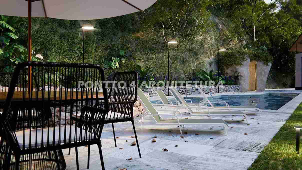RESIDENCIAL_ÁREA_DE_LAZER_PISCINA_5.jpg
