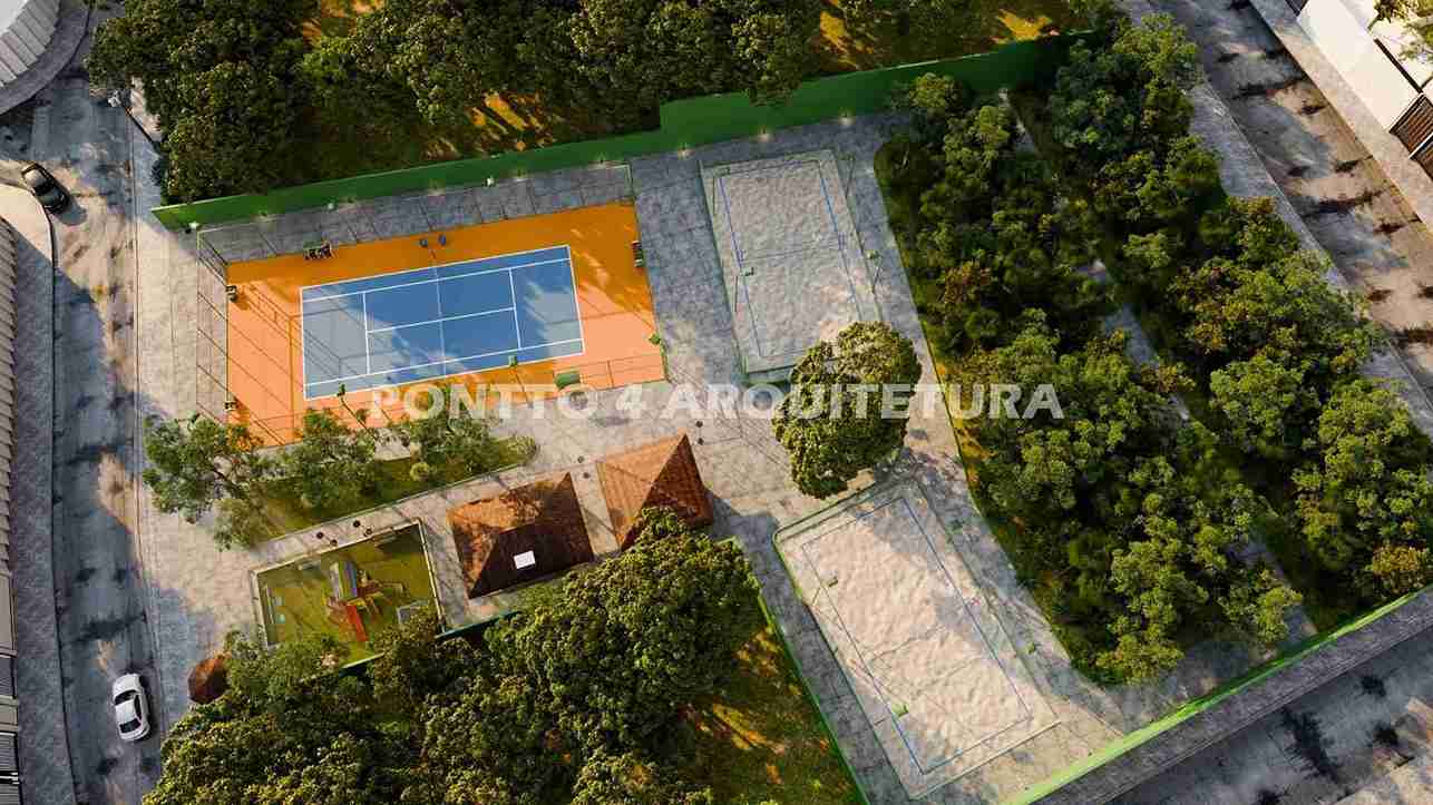 PRACA_BEACH_TENIS_ESPORTE_LAZER_PARQUINHO.jpg