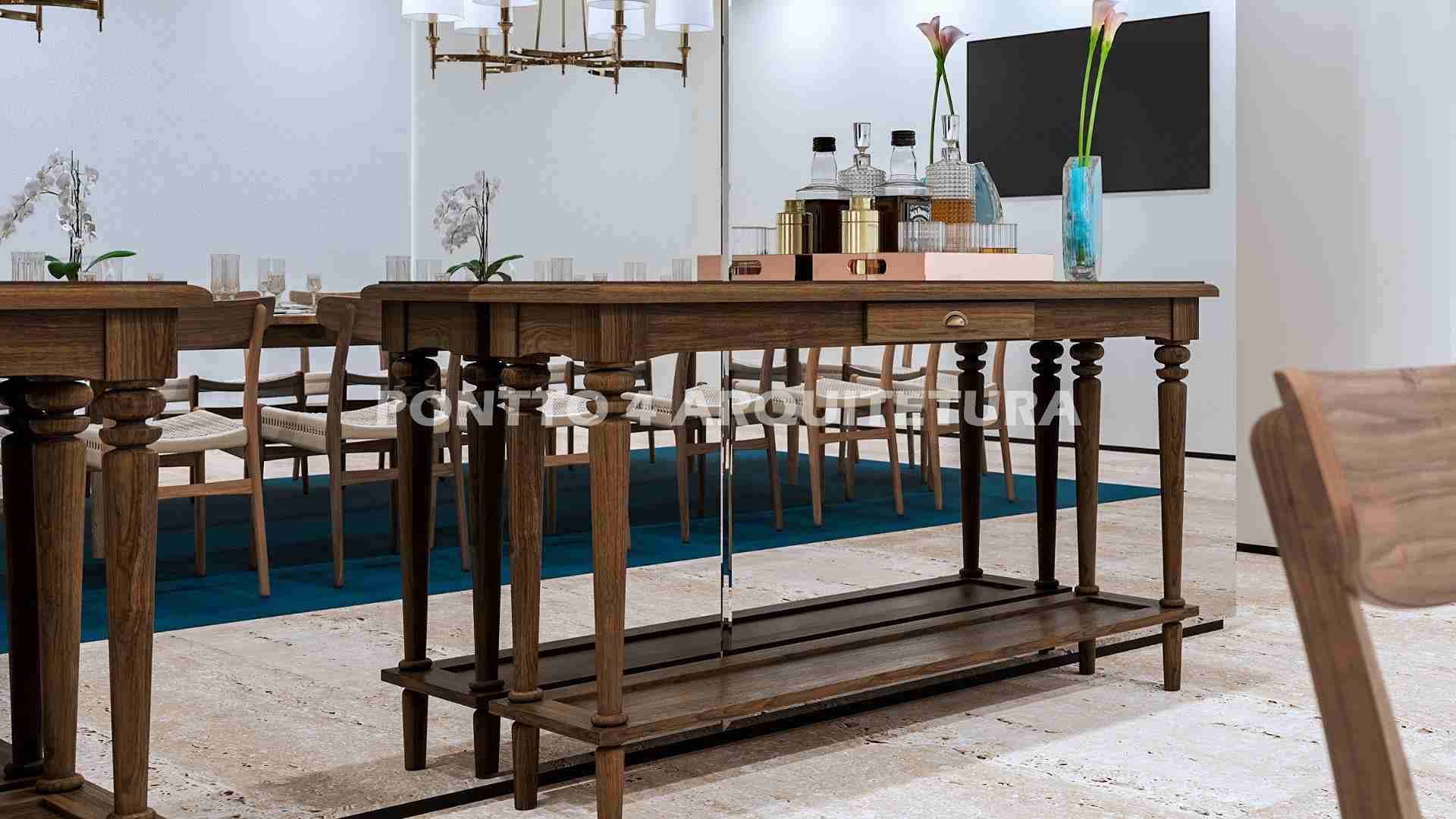 INTERIORES_DIRETORIA_SALA_REUNIOES_EVENTOS_8.jpg