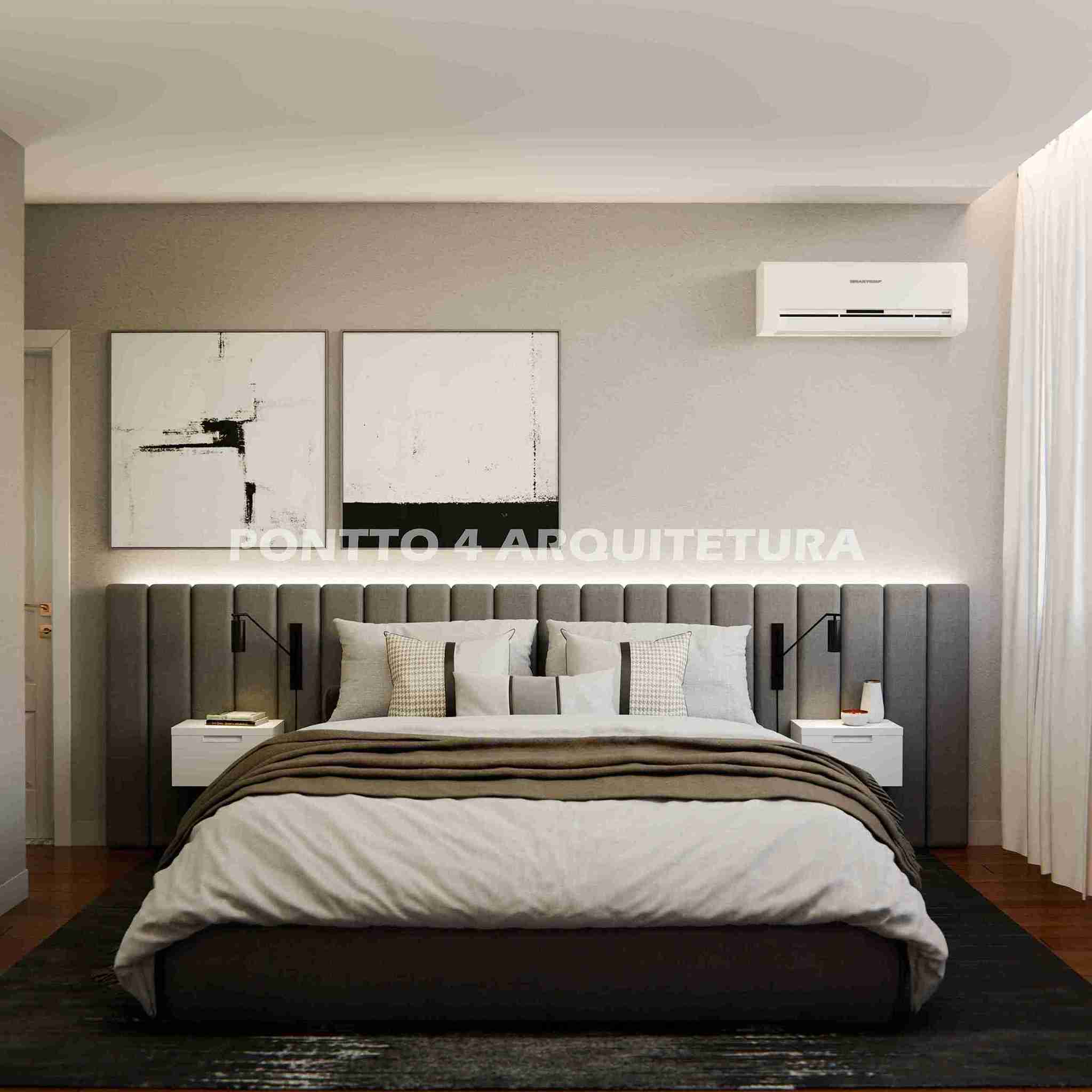 INTERIORES_APARTAMENTO_RESIDENCIAL_10.jpg