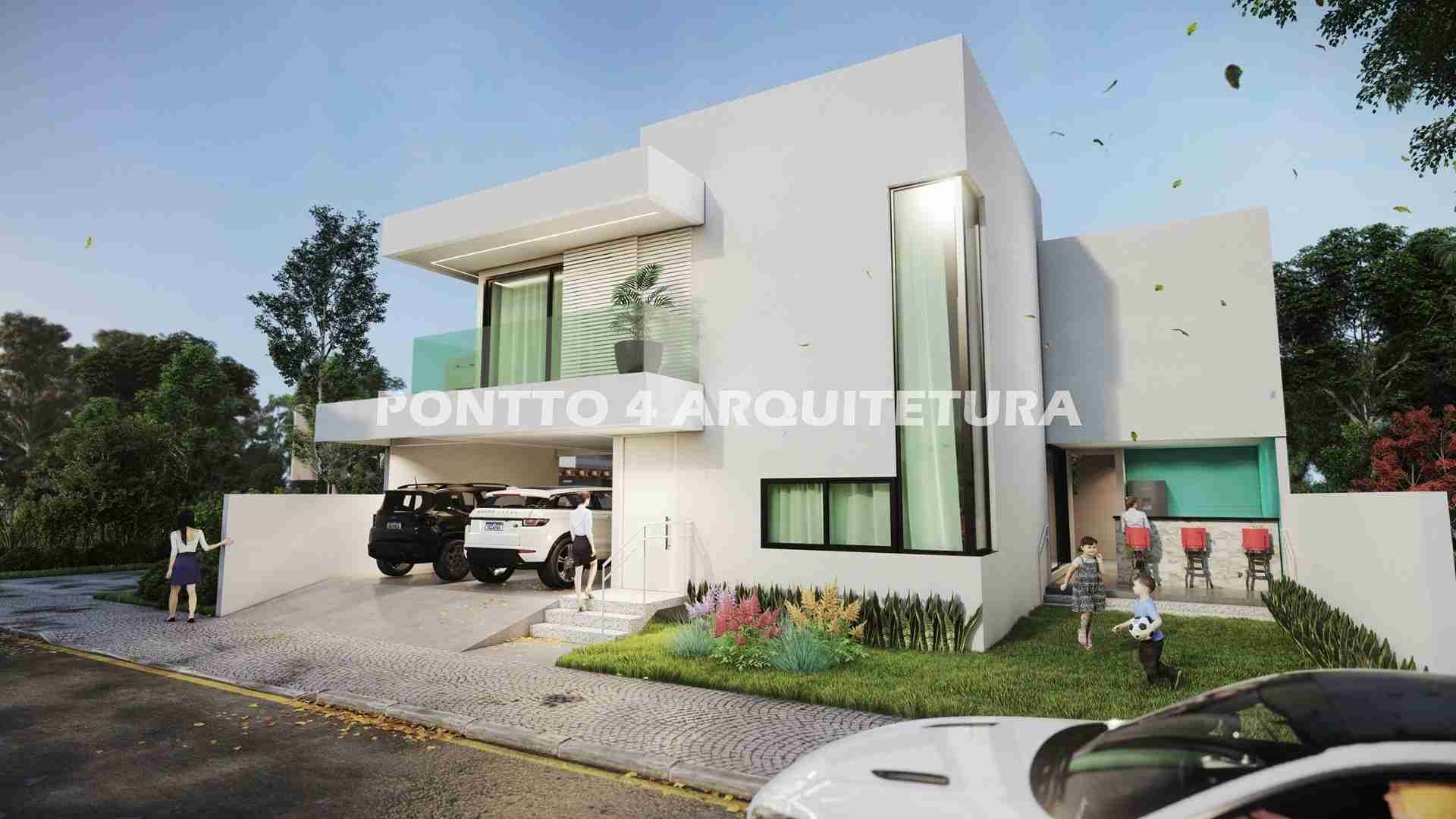 RESIDENCIAL_INTERIORES_3_11zon.jpg