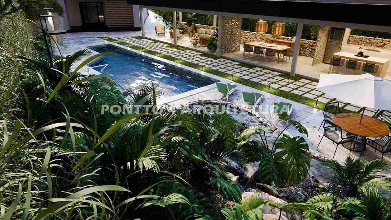 RESIDENCIAL_ÁREA_DE_LAZER_PISCINA_3.jpg