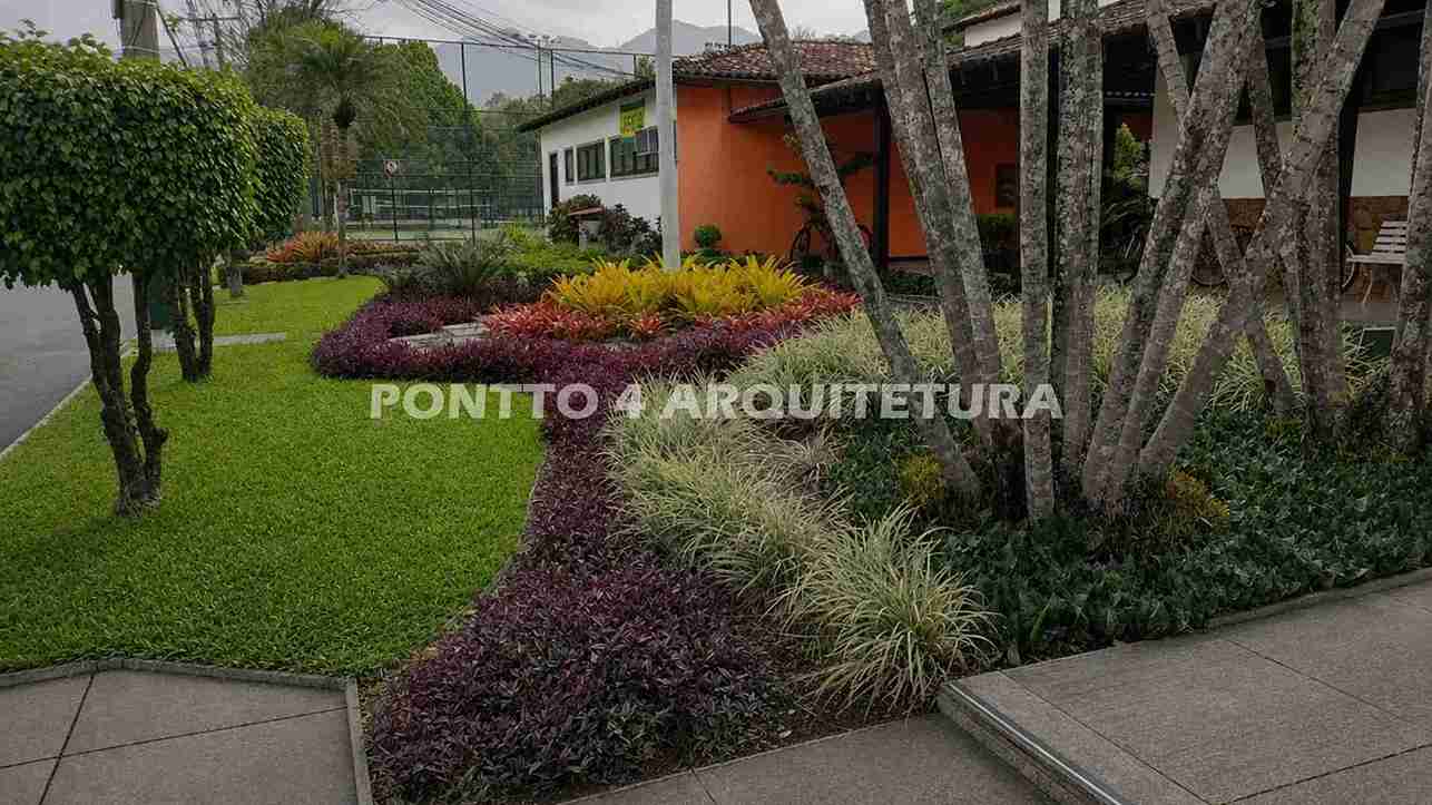 PAISAGISMO_FACHADA_SALAO_CONDOMINIO