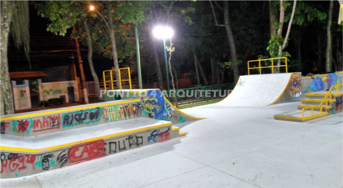 half pipe rampa skate pista skate patins bmx skate park