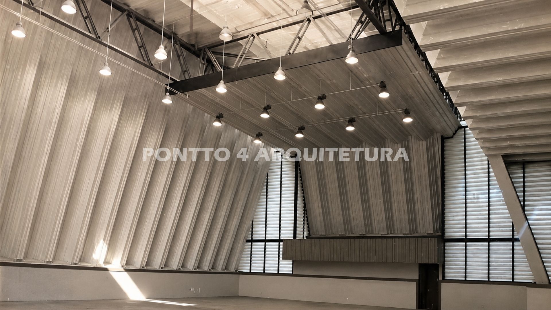 CENTRO_DE_LAZER