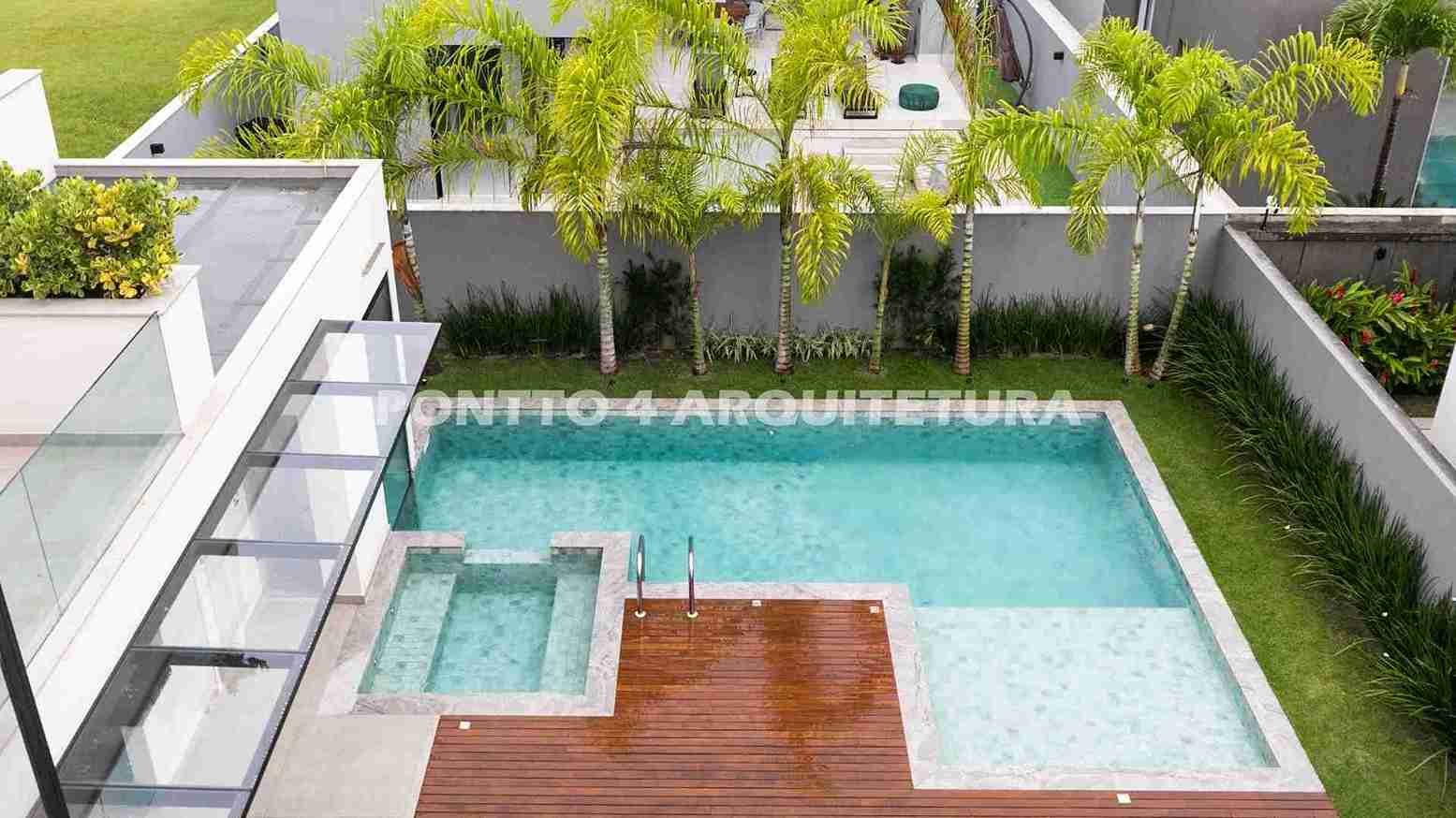 RESIDENCIAL_ALTO_PADRAO_ALPHAVILLE_BARRA_DA_TIJUCA_68_11zon.jpg