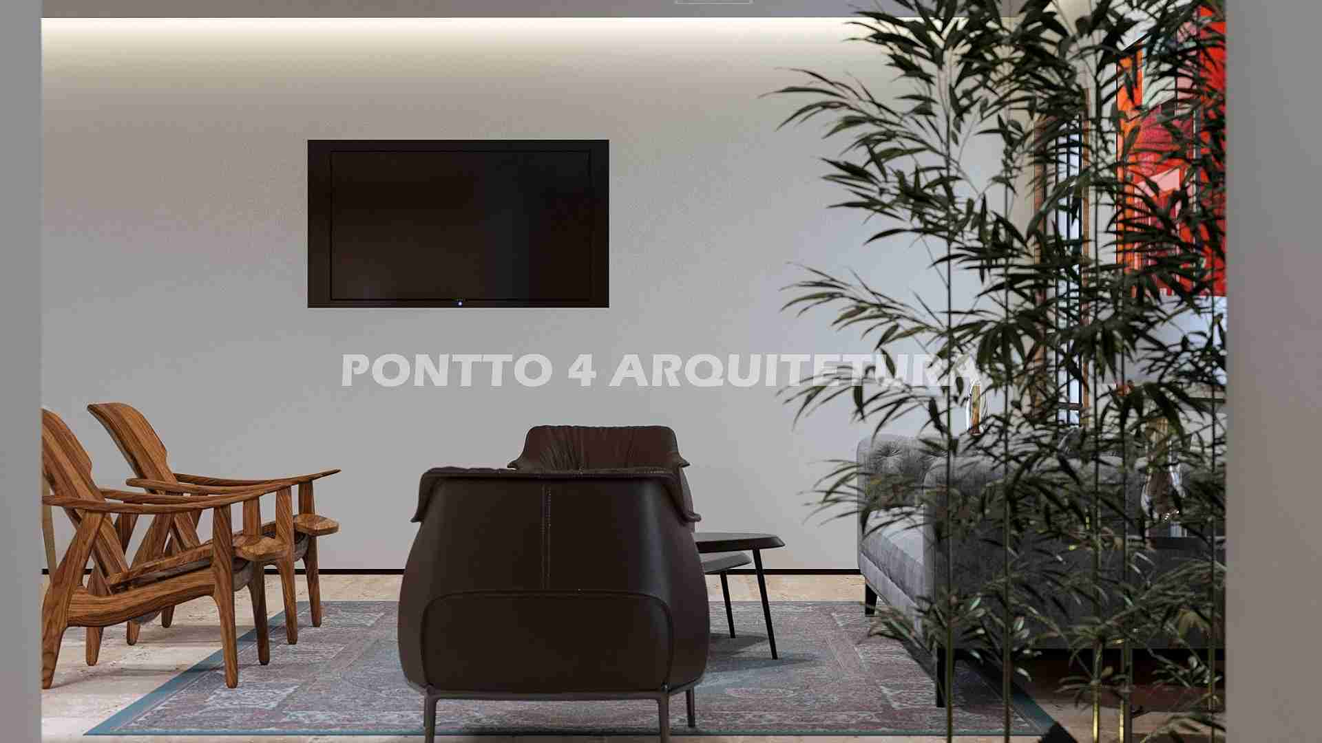 INTERIORES_DIRETORIA_SALA_REUNIOES_EVENTOS_9.jpg