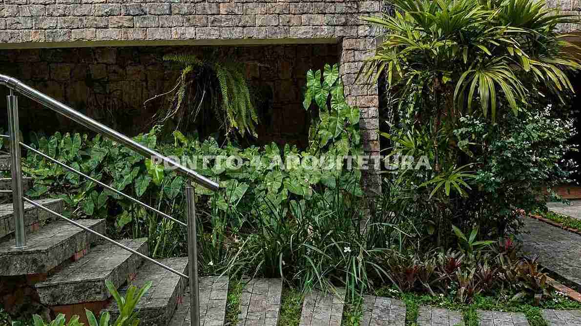 PAISAGISMO_RESIDENCIAL.jpg