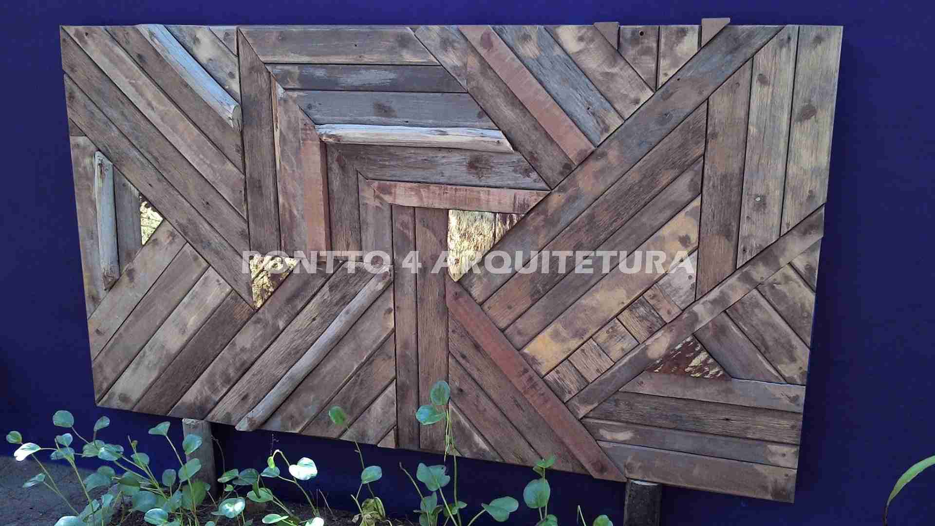 PAISAGISMO.jpg