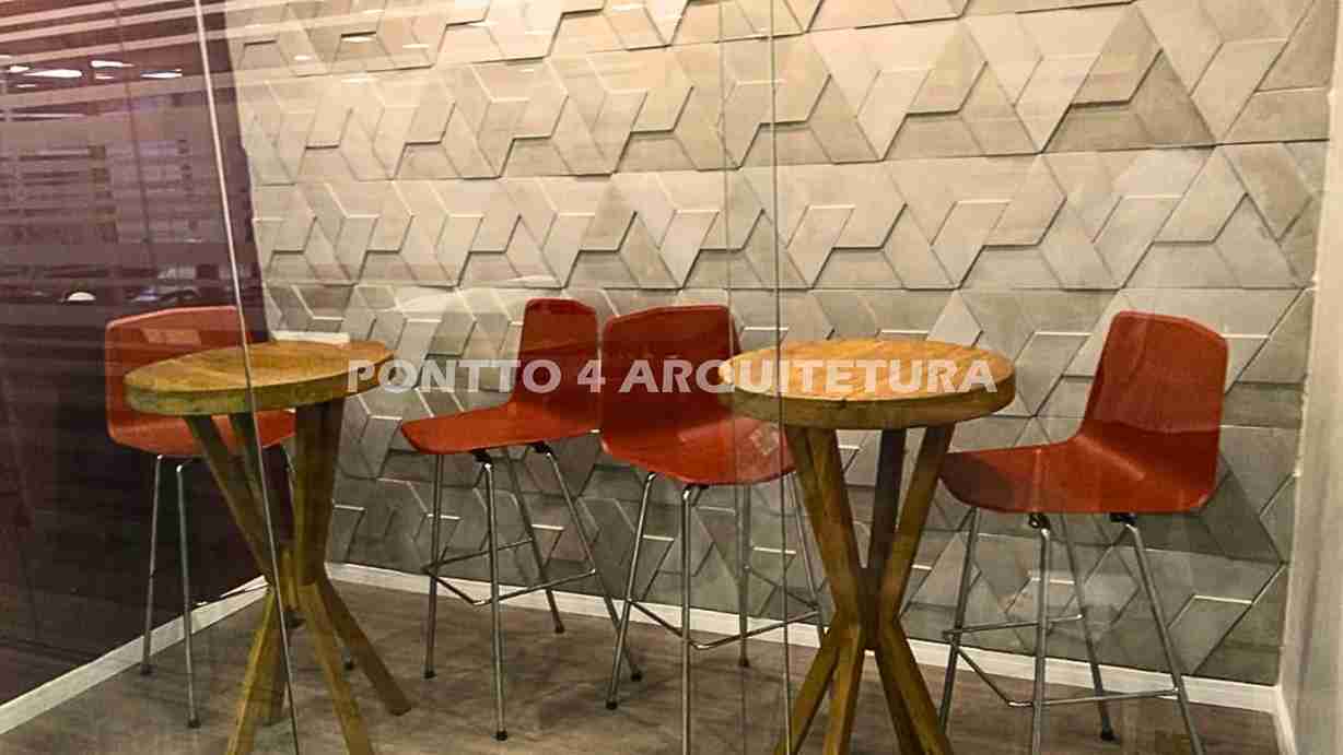 ESCRITORIO_COMERCIAL_RECEPCAO.jpg