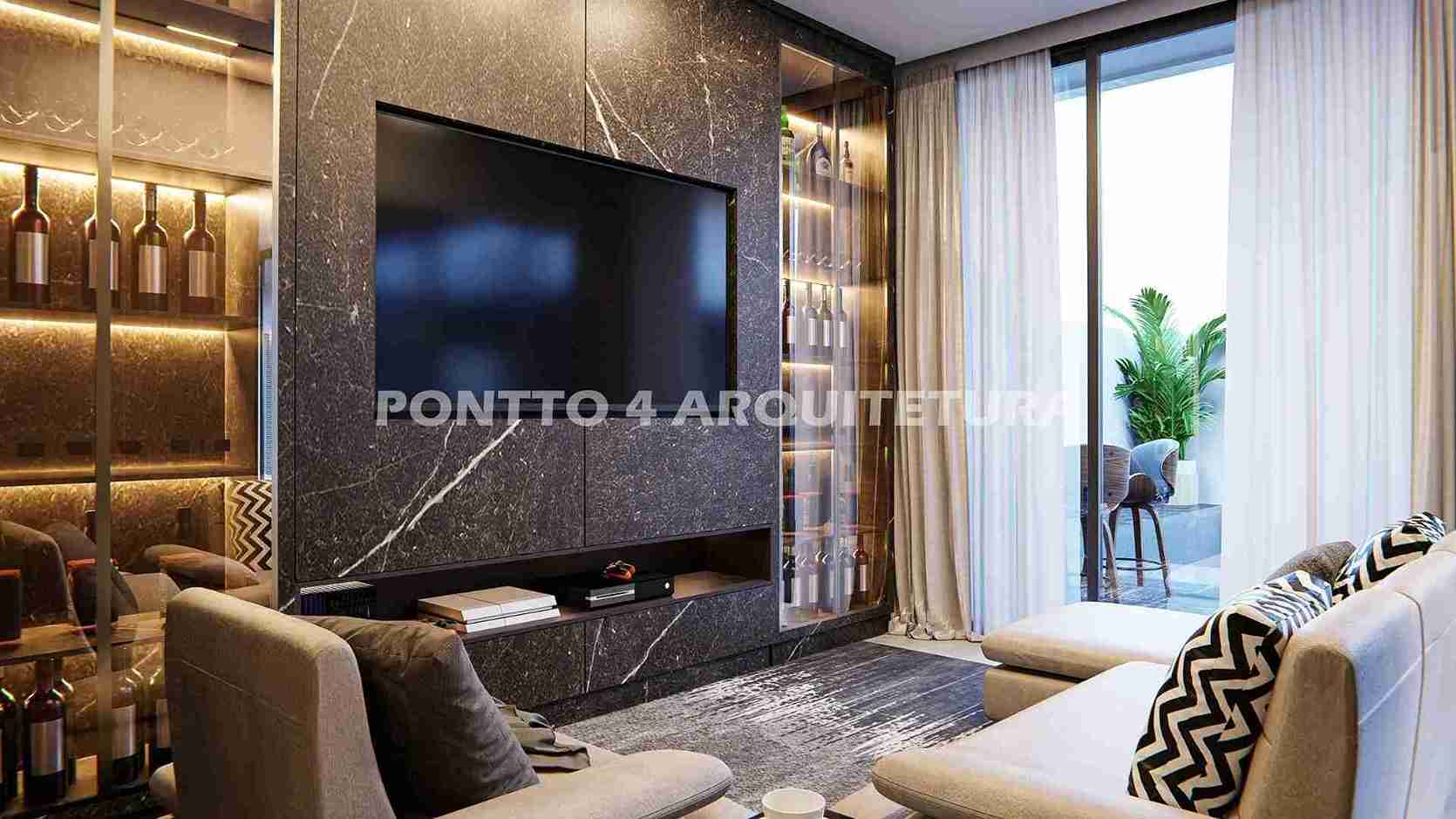 RESIDENCIAL_16_11zon.jpg