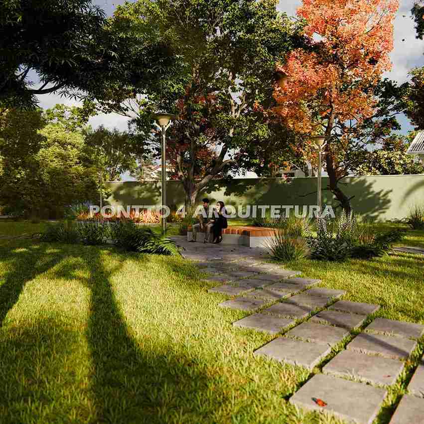 PRACA _PAISAGISMO _02.jpg