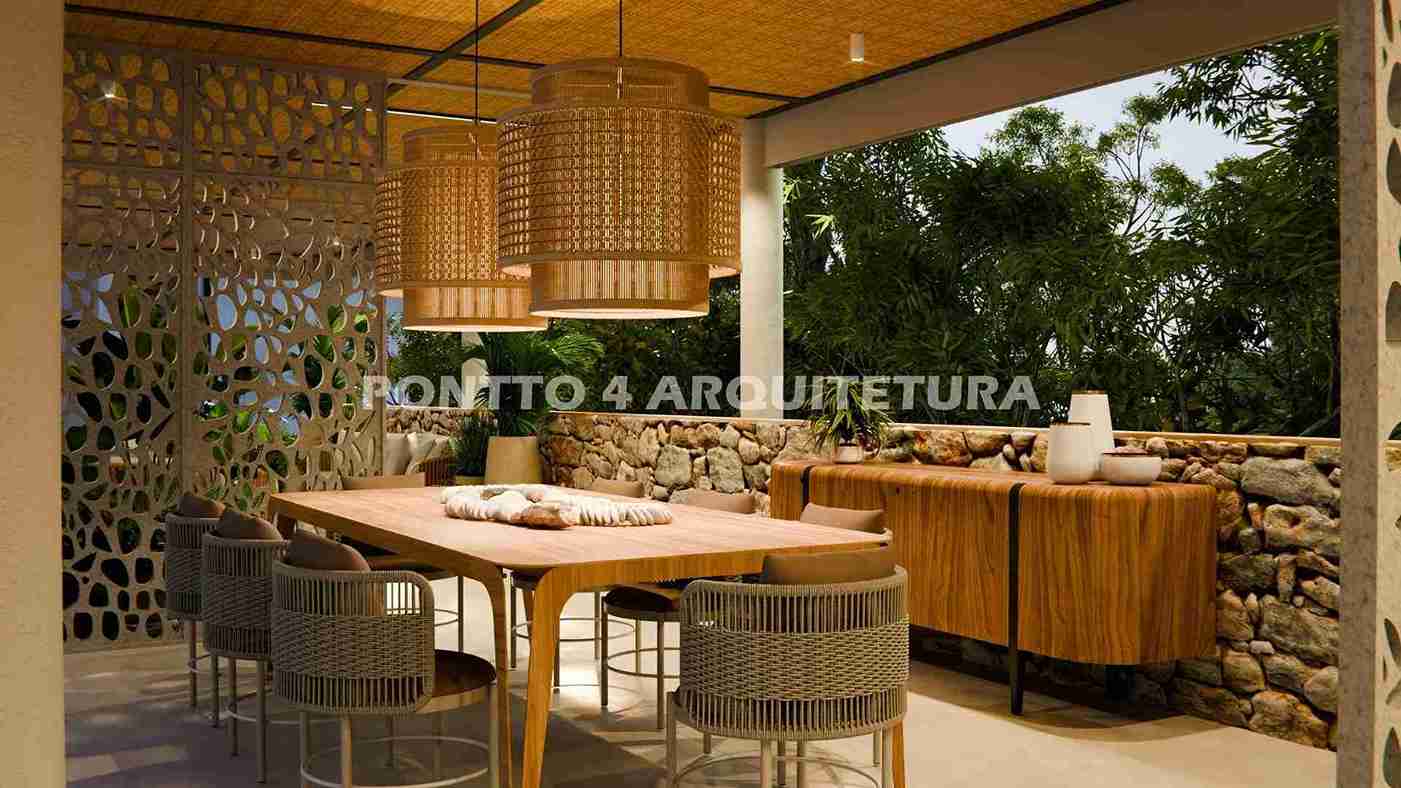 AREA_GOURMET_INTERIORES_3.jpg