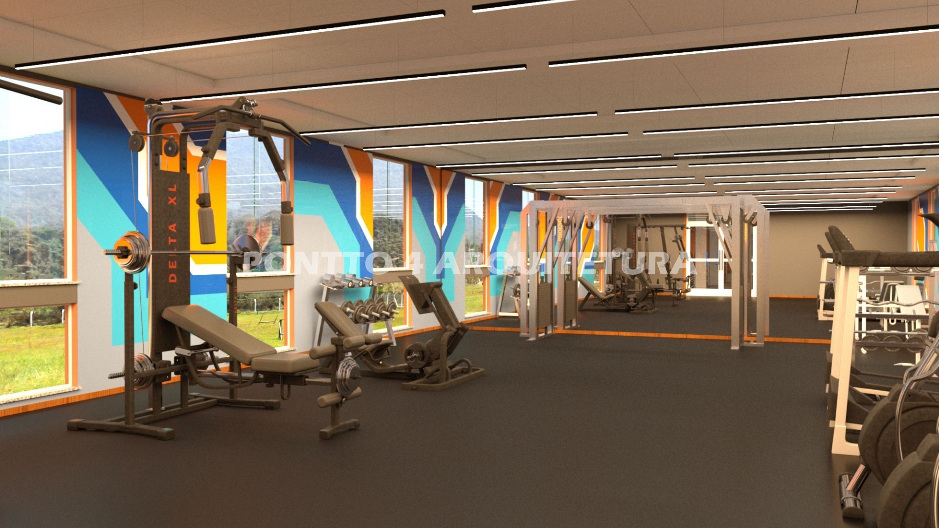 PONTTO 4 ARQUITETURA.jpg