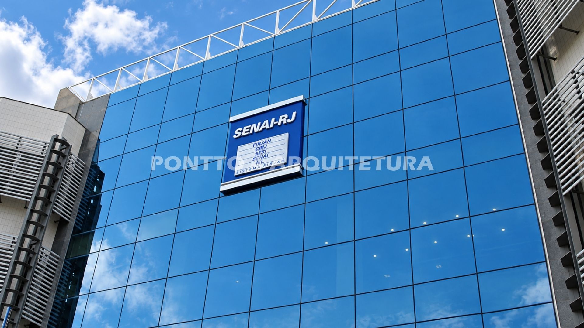 EDUCACIONAL_SENAI_CENTRO_FORMACAO.jpg