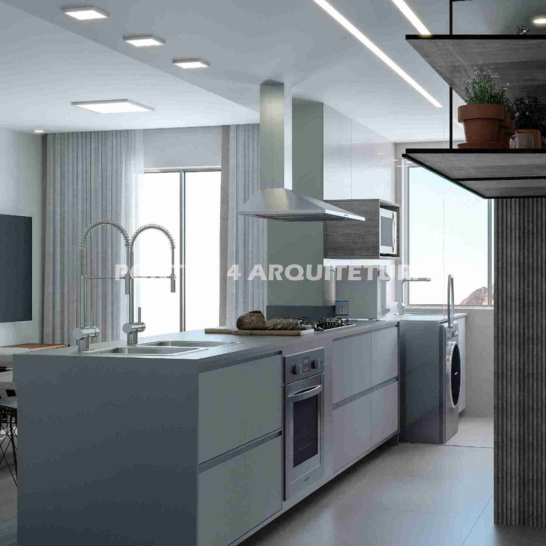INTERIORES_COZINHA_APARTAMENTO_REFORMA_4.jpg