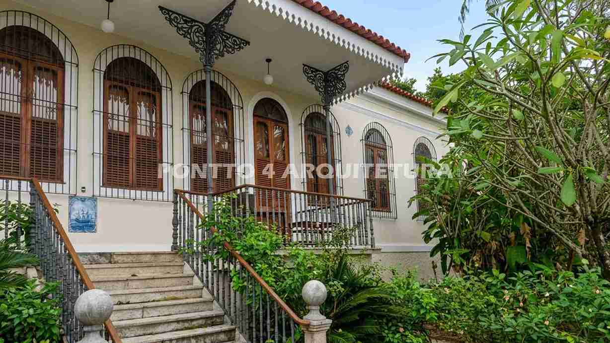 RESTAURO_RESIDENCIA_COLONIAL_3.jpg