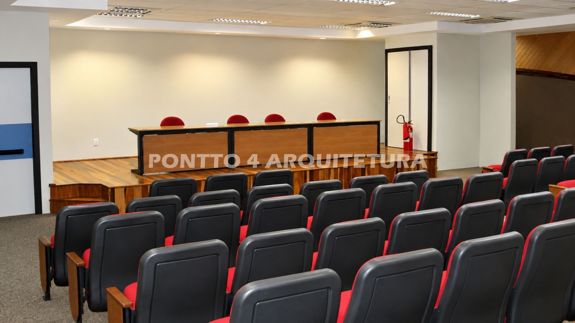 EDUCACIONAL_SENAI_CENTRO_FORMACAO.jpg