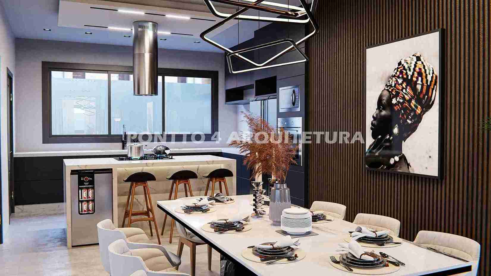 RESIDENCIAL_8_11zon.jpg