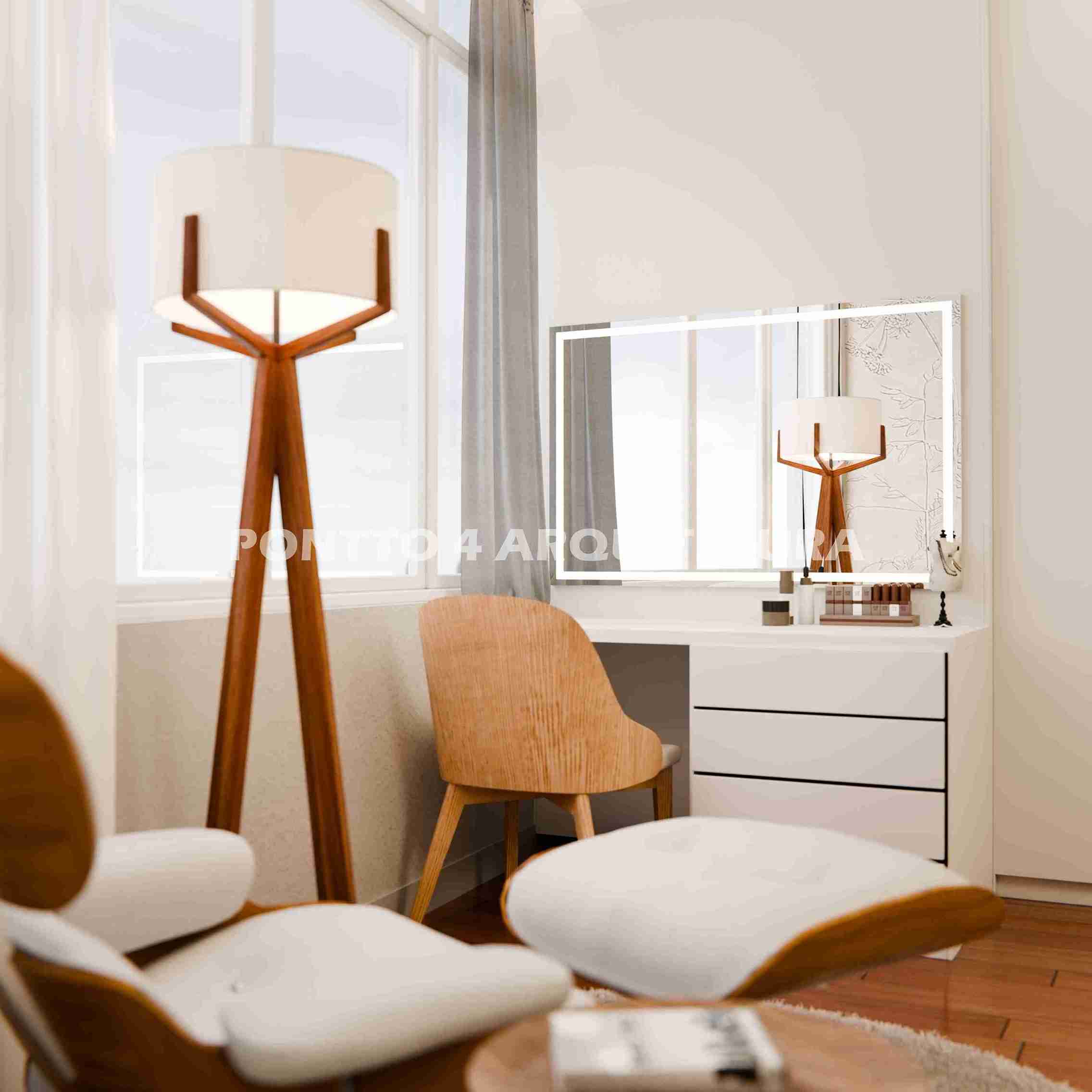 INTERIORES_APARTAMENTO_RESIDENCIAL_9.jpg