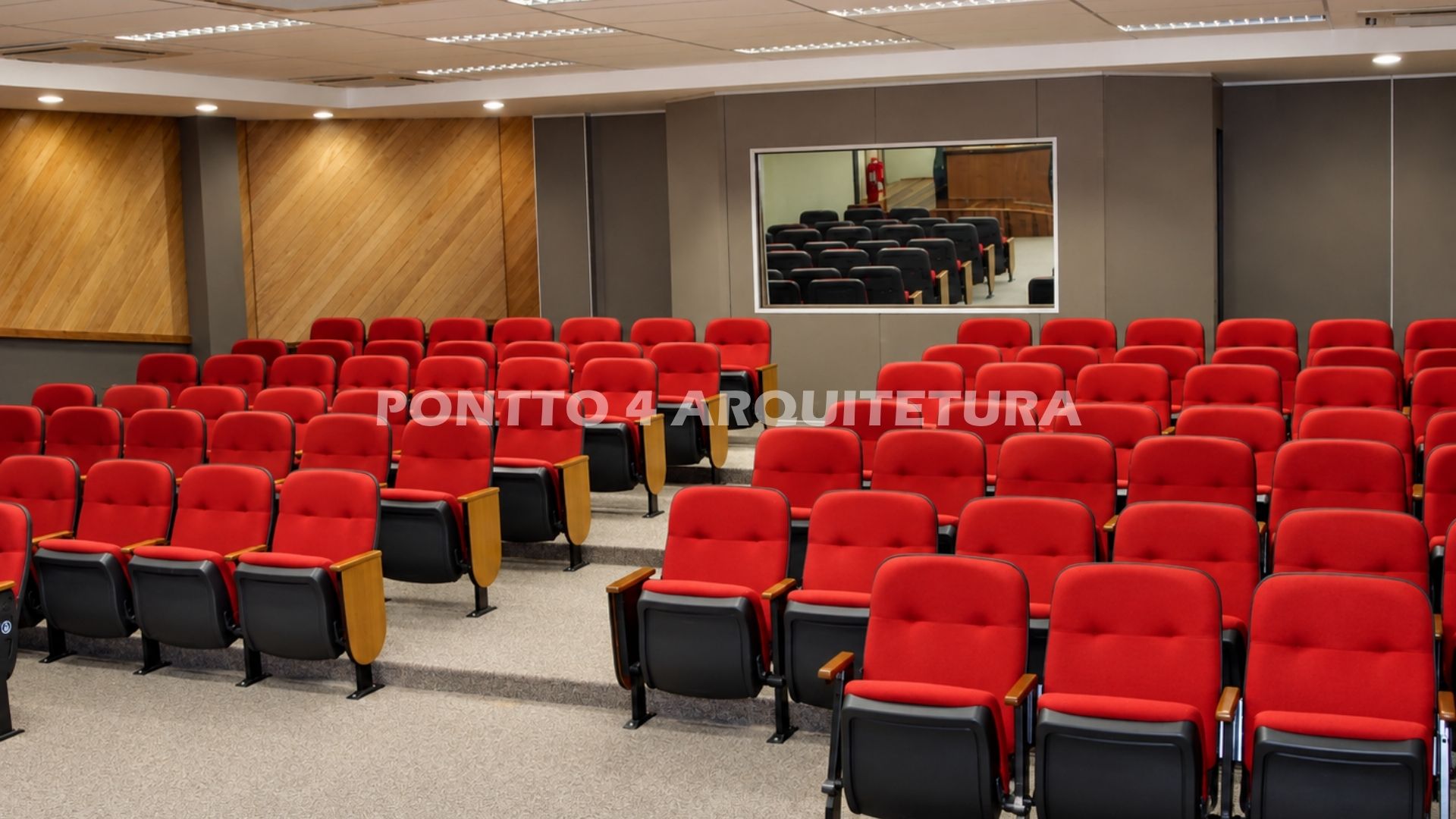 EDUCACIONAL_SENAI_CENTRO_FORMACAO.jpg