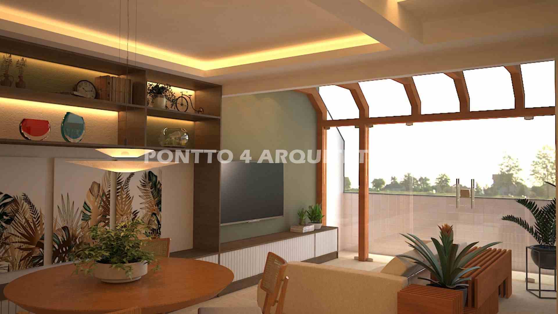 INTERIORES_RESIDENCIAL_SALA_ESTAR_2_11zon.jpg