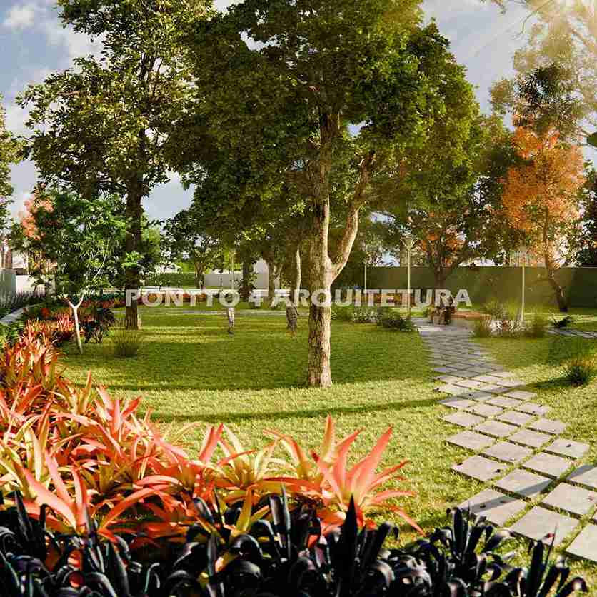 PRACA _PAISAGISMO _09.jpg