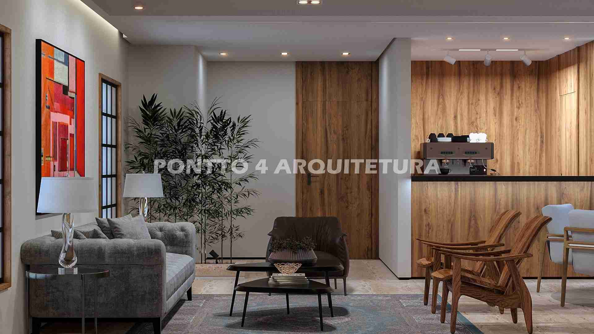 INTERIORES_DIRETORIA_SALA_REUNIOES_EVENTOS_10.jpg