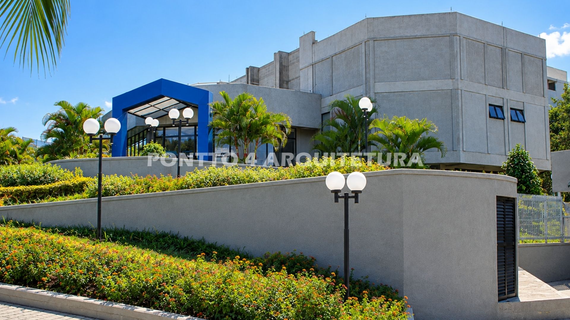 AUDITORIO_SESI_FACHADA.jpg