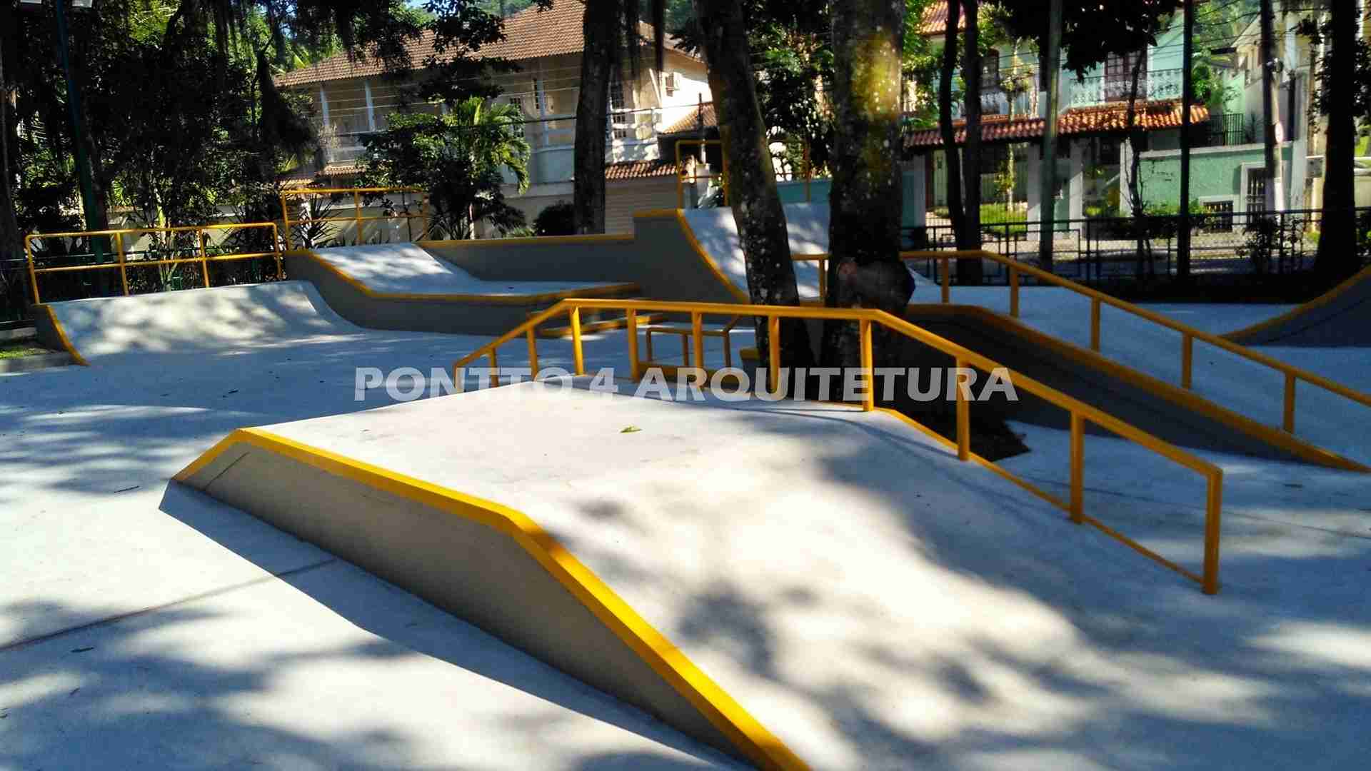 PISTA_SKATE_SKATEPARK_SK8_03_11zon.jpg