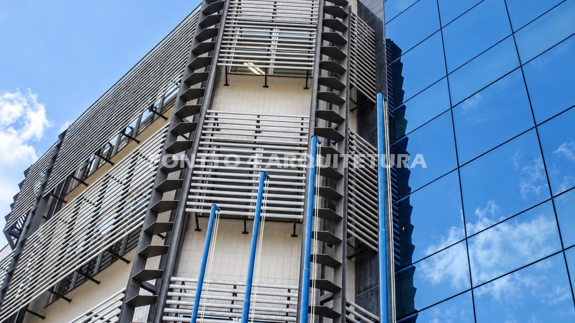 EDUCACIONAL_SENAI_CENTRO_FORMACAO.jpg