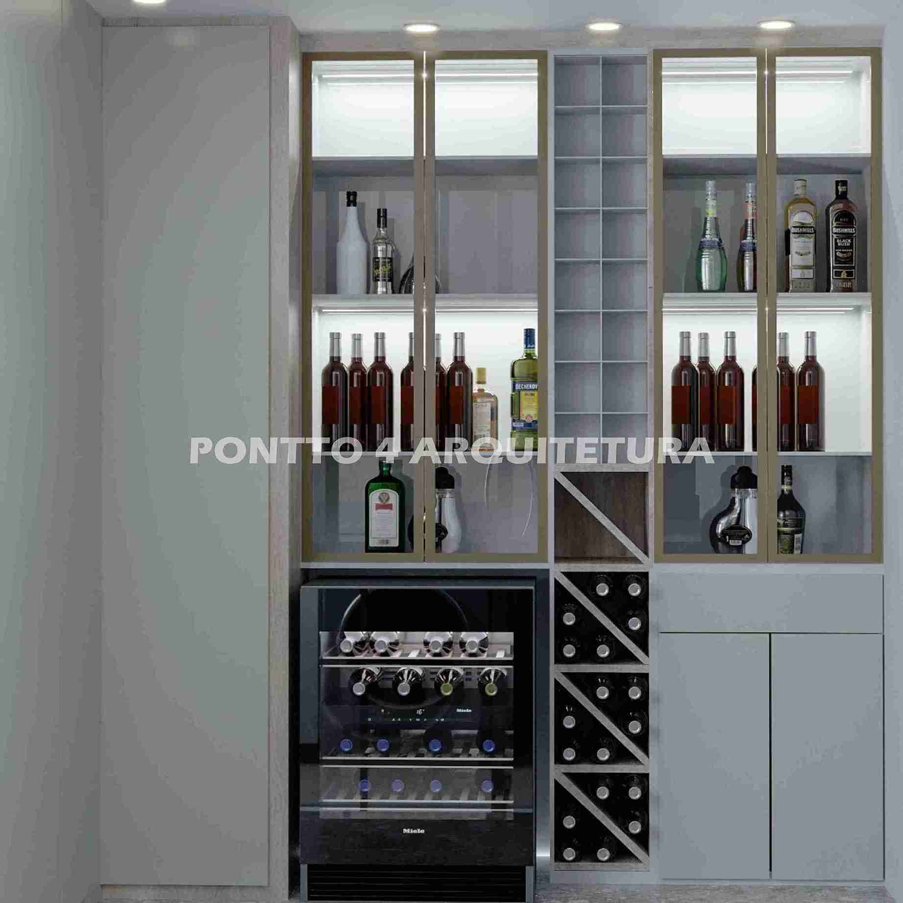 INTERIORES_COZINHA_APARTAMENTO_REFORMA_2.jpg