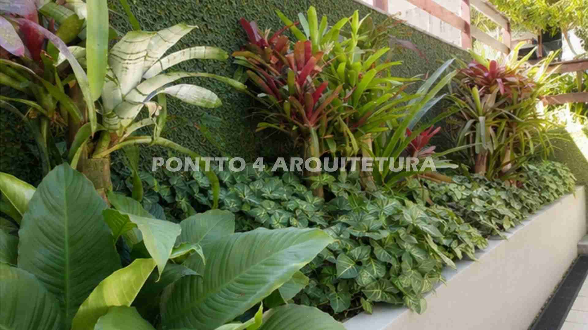 PAISAGISMO_RESIDENCIAL.jpg