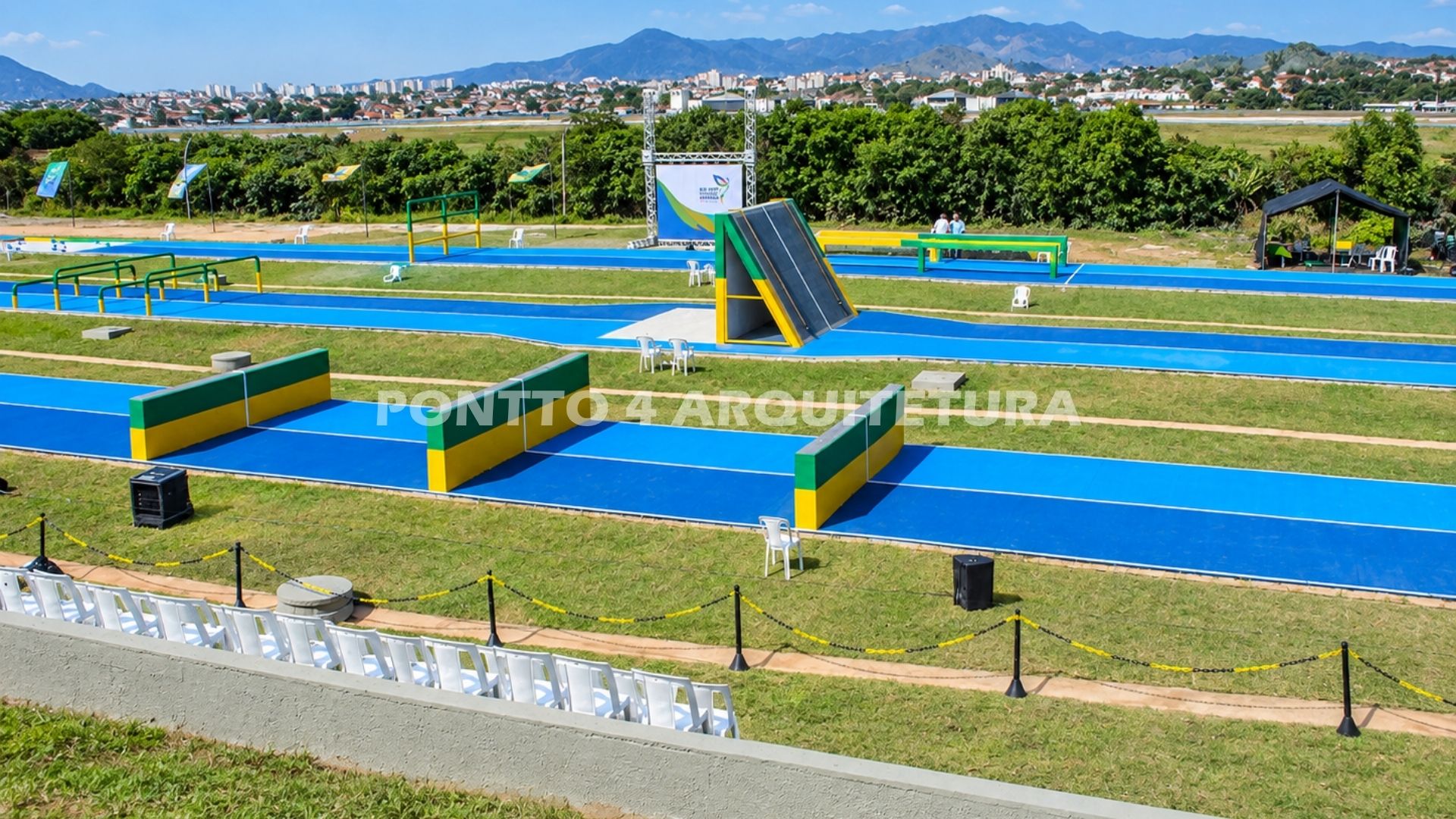 PISTA_OBSTACULOS_MILITAR_PENTATLO.jpg