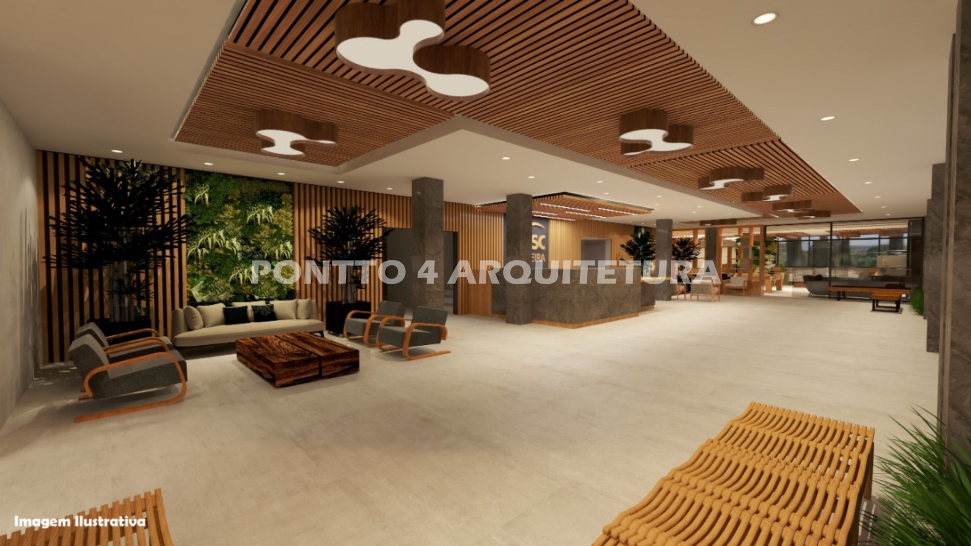 REFORMA_HOTEL_HOTELARIA_4.jpg