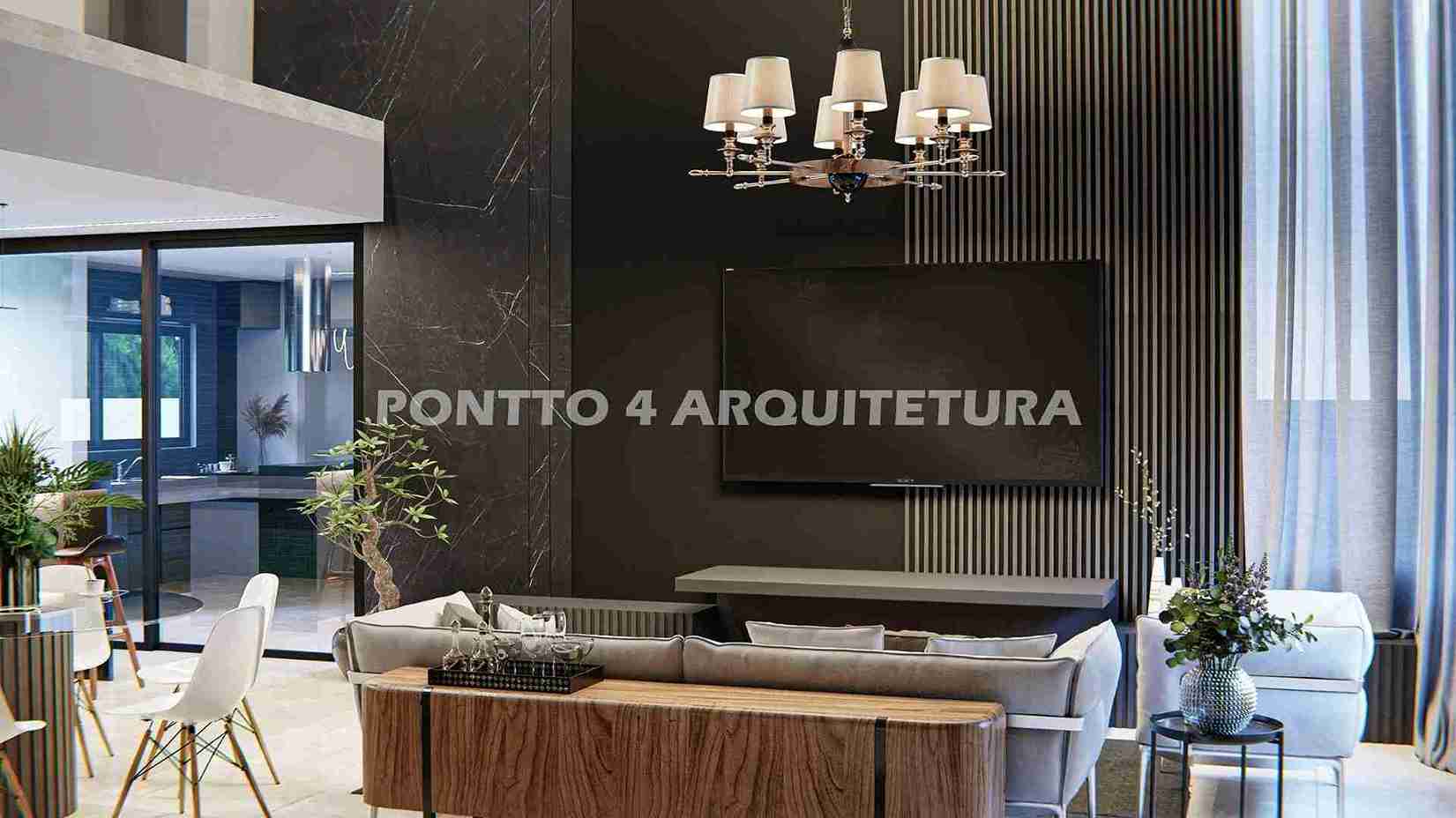 RESIDENCIAL_INTERIORES_4_11zon.jpg