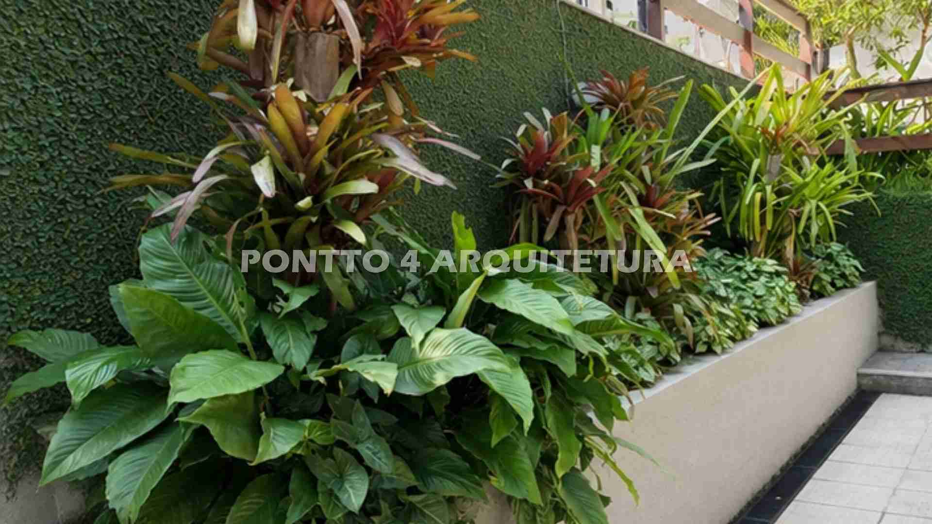 PAISAGISMO_RESIDENCIAL.jpg