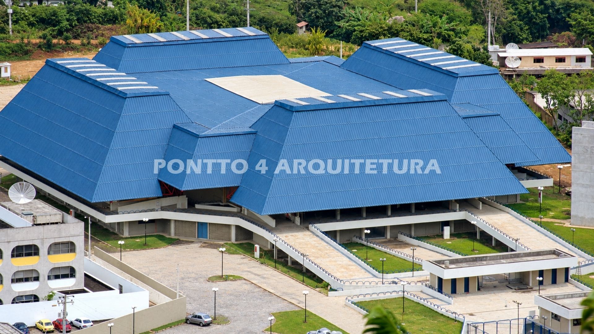 GINASIO_POLIESPORTIVO_ESPORTES_SESI.jpg